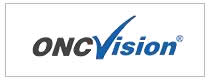 oncvision logo