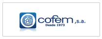 cofem logo