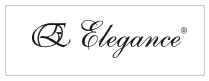 elegance logo