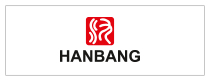 hanbang logo