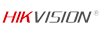 hikvision logo