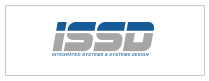 issd logo